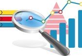 Fundamentals of Compliance and Compliance Governance Model