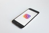 The Ultimate Instagram Growth Hacking Course
