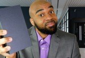 Learn how to make income by creating unboxing videos