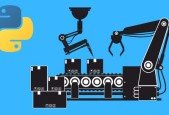 Master Network Automation with Python for Network Engineers