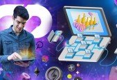 Mastering DeFi The Ultimate DeFi Crypto Course!