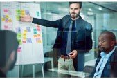 Mastering Google Ads with AI Integration