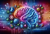 AI in Science Mastery- ChatGPT’s Transformative Role_1