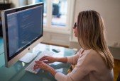 Algorithms and Software Engineering for Professionals