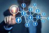 Master Customer Relationship Management