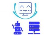 Cisco DEVASC Devnet Associate Design Theory Training 200-901