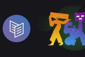 Build websites without code using Carrd