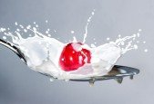 Mastering CSS 3.0 Selectors