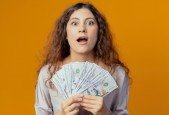 Affiliate Marketing For Beginners 2024
