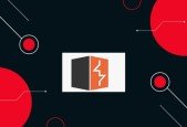 Burp Suite Basic to Advanced (Bug Bounty and WAPT)