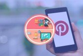 How To Use Pinterest To Promote Your eCommerce Store