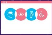 Introduction to WAI-ARIA for Beginners