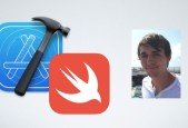 iOS App Development with Swift 5 and iOS 14