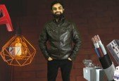 Electrical Designing Drafting Course (Division 2)