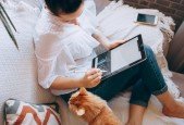 The Remote Career Roadmap Land the Job That Works for You!