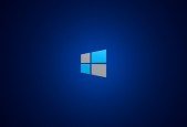 Windows Server 2019 Active Directory, DNS, DHCP Installation