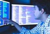 Fundamentals of Java Programming for Text Mining and NLP