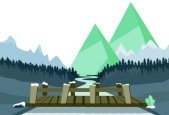 The Nuxt 3 Bootcamp The Complete Developer Guide