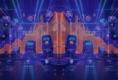 Mastering VoIP Systems and SIP- A Comprehensive Guide