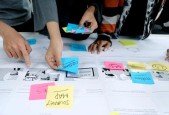 Learn Customer Journey Mapping with Personas for Beginners_1