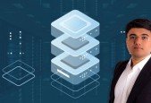 Microsoft Azure Databricks for Data Engineering