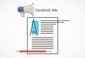 Drive Sales Conversions With Facebook Ads- Complete Guide!
