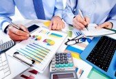 Accounting for ECommerce Business A Complete Study