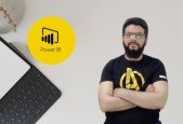 Power BI For Everyone
