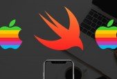 iOS Swift Interview Questions Answers