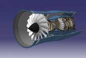 CATIA v5 Super Course