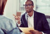 Sprint the Data Science Interview