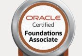 1Z0-1122-24 - Oracle Cloud Infrastructure AI Foundations