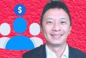 Facebook Group Mastery