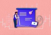 Developing Smart contracts with Solidity