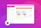 Elementor Review 2023 (WordPress Website Within One Hour)