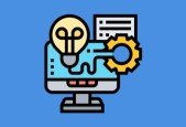 Machine Learning Engineering Tools for Beginners