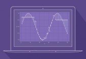 Introduction To Data Science