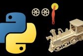 OOP in Python