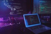 Mastering OpenGL for Graphics Programming
