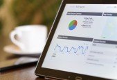 Marketing Automation- Strategy Implementation