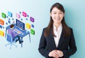 SRE ( Site Reliability Engineering ) Quick Learning Course