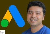 Google Video Ads MasterClass All Campaigns Features