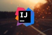 Up and Running with IntelliJ IDEA