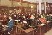 Digital copywriting in 90 minutes- a beginner’s guide