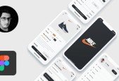 Learn Figma For Absolute Beginners 2021
