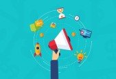 Marketing Psychology- How To Influence Customers To Buy Now
