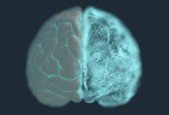 Efficient Machine Learning