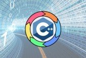 Design Patterns in C++ 2024- Master Modern Architecture