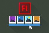 Become Flash Multimedia Animation Expert