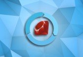 Testing Ruby with RSpec- The Complete Guide